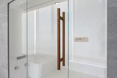 15 Hudson Yards #64D, New York City, NY 10001 - Photo 23