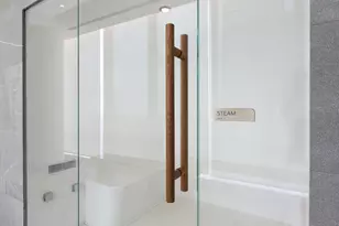 15 Hudson Yards, New York City, NY 10001 - Photo 23