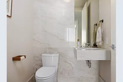 15 Hudson Yards #64D, New York City, NY 10001 - Photo 17