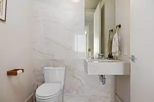 15 Hudson Yards, New York City, NY 10001 - Photo 17