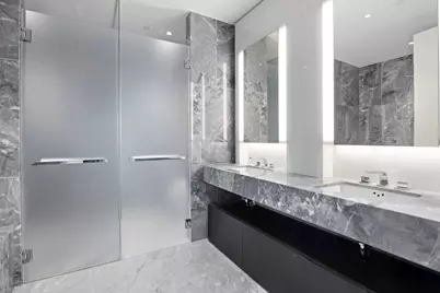 15 Hudson Yards #64D, New York City, NY 10001 - Photo 11