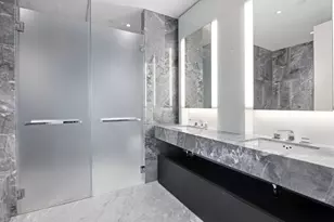 15 Hudson Yards, New York City, NY 10001 - Photo 11