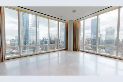 15 Hudson Yards #64D, New York City, NY 10001 - Photo 33