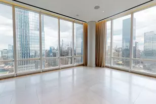 15 Hudson Yards, New York City, NY 10001 - Photo 33