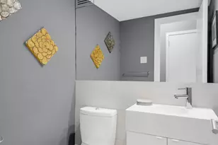 45 Sutton Pl S, New York City, NY 10022 - Photo 9