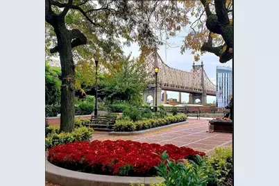 45 Sutton Place S #11J, New York City, NY 10022 - Photo 17