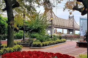 45 Sutton Pl S, New York City, NY 10022 - Photo 17