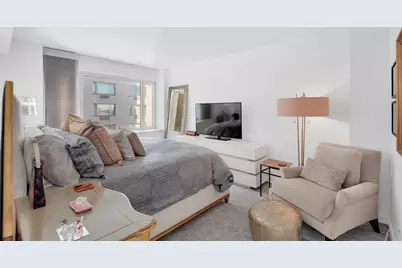 45 Sutton Place S #11J, New York City, NY 10022 - Photo 5