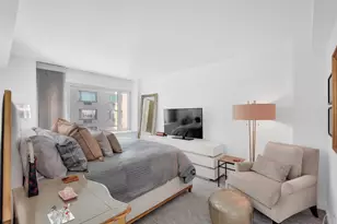 45 Sutton Pl S, New York City, NY 10022 - Photo 5