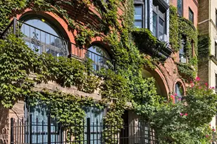 255 W 70th St, New York City, NY 10023 - Photo 11