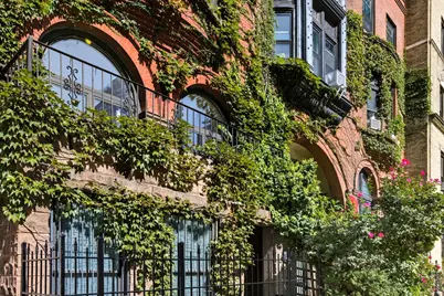 255 W 70th Street, New York City, NY 10023 - Photo 11