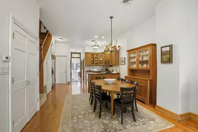 255 W 70th Street, New York City, NY 10023 - Photo 5