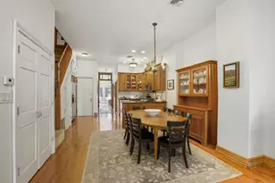 255 W 70th St, New York City, NY 10023 - Photo 5
