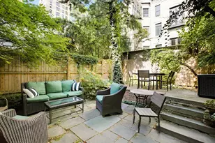 255 W 70th St, New York City, NY 10023 - Photo 7