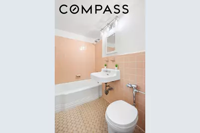 35-51 85th Street #4M, New York City, NY 11372 - Photo 9