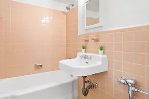 35-51 85th St, New York City, NY 11372 - Photo 9