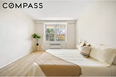 35-51 85th Street #4M, New York City, NY 11372 - Photo 7