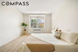 35-51 85th St, New York City, NY 11372 - Photo 7