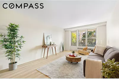 35-51 85th Street #4M, New York City, NY 11372 - Photo 1