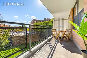 35-51 85th St, New York City, NY 11372 - Photo 3