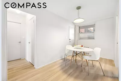 35-51 85th Street #4M, New York City, NY 11372 - Photo 5