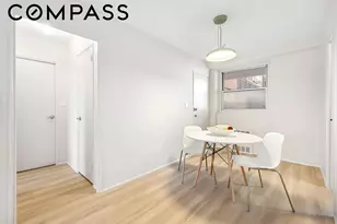 35-51 85th St, New York City, NY 11372 - Photo 5