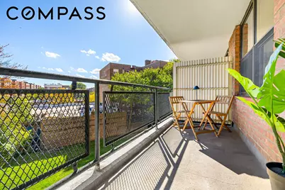 35-51 85th Street #4M, New York City, NY 11372 - Photo 3
