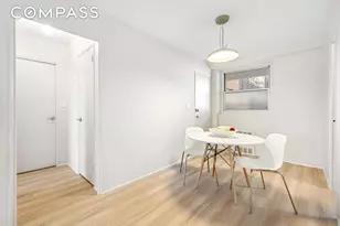 35-51 85th St, New York City, NY 11372 - Photo 5