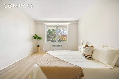35-51 85th Street #4M, New York City, NY 11372 - Photo 7