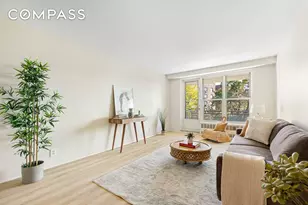 35-51 85th St, New York City, NY 11372 - Photo 1