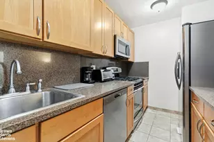 400 Central Prk W, New York City, NY 10025 - Photo 3