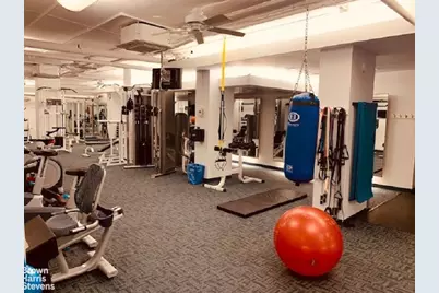 400 Central Park W #1M, New York City, NY 10025 - Photo 9