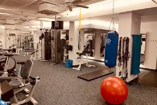 400 Central Prk W, New York City, NY 10025 - Photo 9