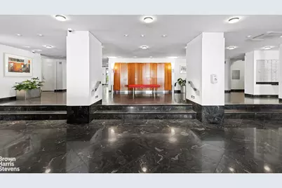 400 Central Park W #1M, New York City, NY 10025 - Photo 7