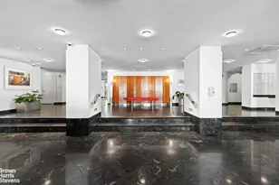 400 Central Prk W, New York City, NY 10025 - Photo 7