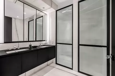 157 W 57th Street #35E, New York City, NY 10019 - Photo 5