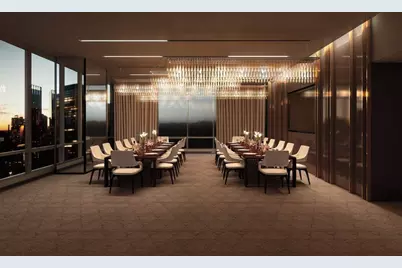 157 W 57th Street #35E, New York City, NY 10019 - Photo 7