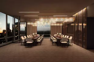 157 W 57th St, New York City, NY 10019 - Photo 7