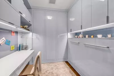 157 W 57th Street #35E, New York City, NY 10019 - Photo 3