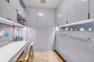 157 W 57th St, New York City, NY 10019 - Photo 3