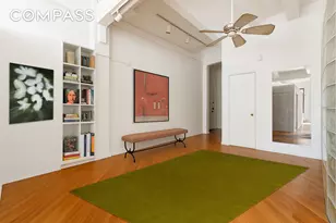 161 W 15th St, New York City, NY 10011 - Photo 5