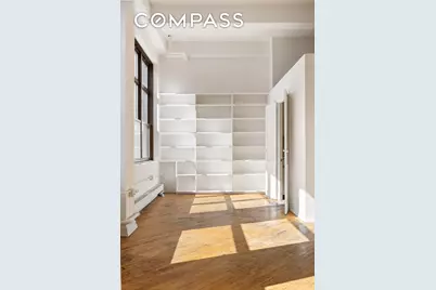 161 W 15th Street #4C, New York City, NY 10011 - Photo 9