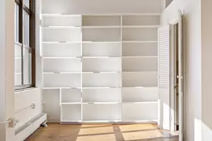 161 W 15th St, New York City, NY 10011 - Photo 9