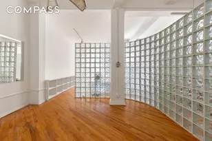 161 W 15th St, New York City, NY 10011 - Photo 11