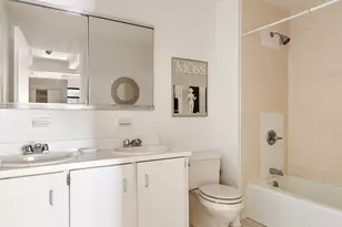 161 W 15th St, New York City, NY 10011 - Photo 13