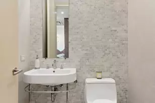 505 Greenwich St, New York, NY 10013 - Photo 9