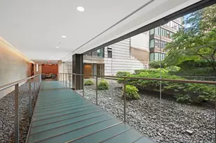 505 Greenwich St, New York, NY 10013 - Photo 19