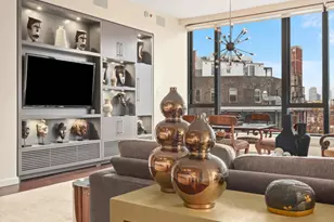 505 Greenwich St, New York, NY 10013 - Photo 5