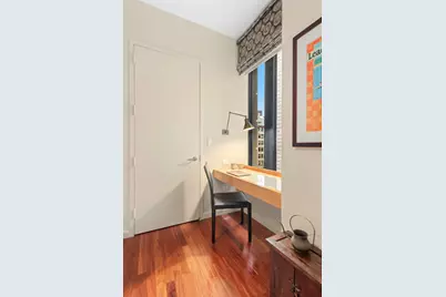 505 Greenwich Street #9A, New York, NY 10013 - Photo 15