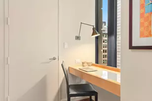 505 Greenwich St, New York, NY 10013 - Photo 15